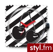 zegarki S.T.A.M.P.S
http://www.stamps.eu/Stamps_pl_pl/Stamps_home/Stamps-Story/page1.html - Gadżety Inne Moda