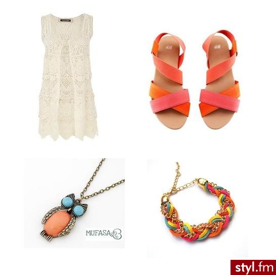 Styler
