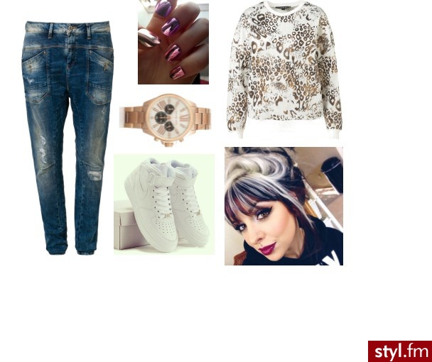 xx - Styler