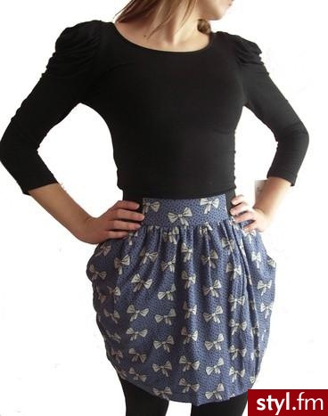 * - Pozostałe Ciuchy Moda