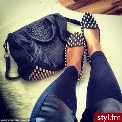 Gadżety Inne Moda