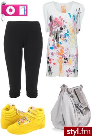 Styler