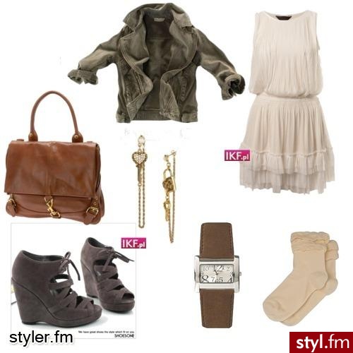 mmmmmmmmmmm - Styler