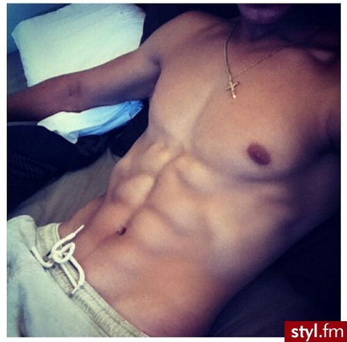 ^^ - Misz-masz