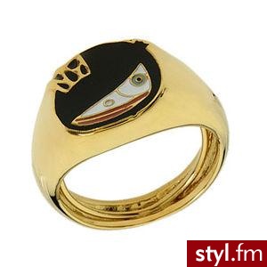 Marc Jacobs 62$ - Pozostałe Dodatki Moda