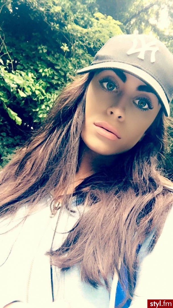 Misz-masz