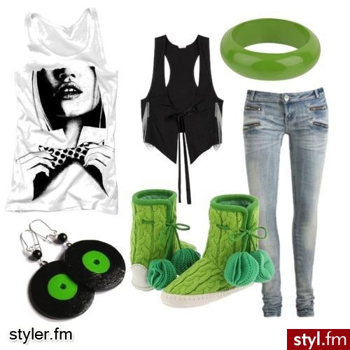 aaaaaaaaa - Styler