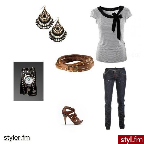 aaaa. hrhr - Styler