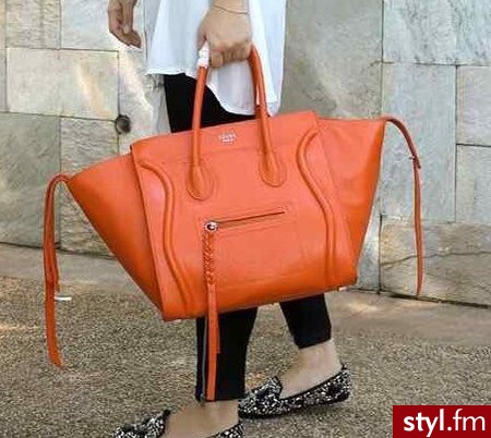 Torebki na co dzień Torebki Moda