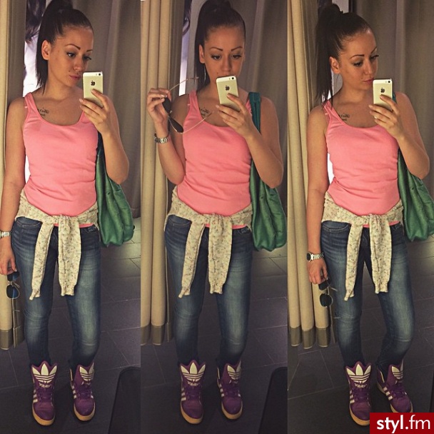 Sport i fitness