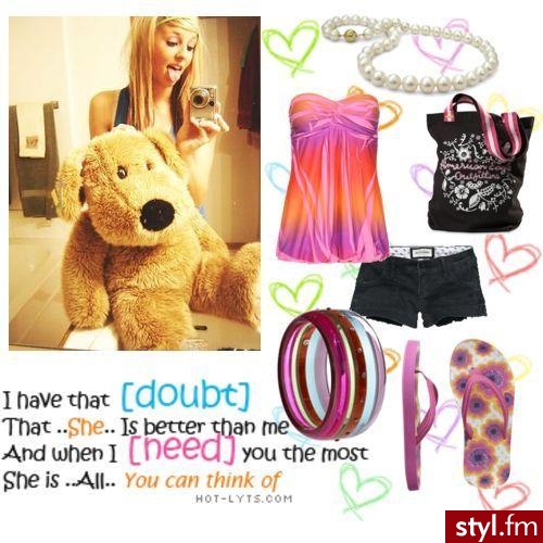 Styler