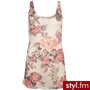 Upload - Pozostałe Ciuchy Moda