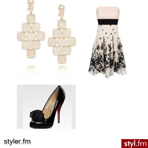 Styler