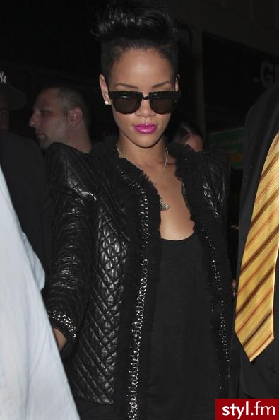 Riri - Moda uliczna Inne Moda