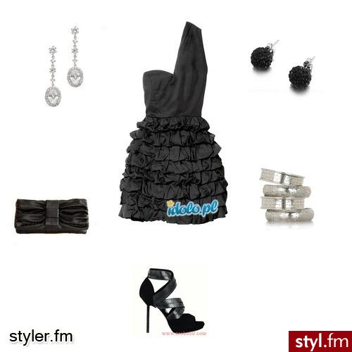 4 - Styler