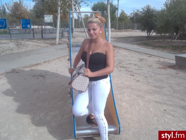 Murani Madalina - Misz-masz