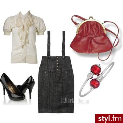 Styler