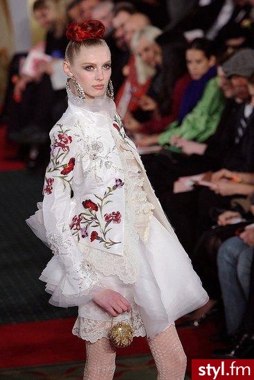 Podoba mi się. - Pozostałe Ciuchy Moda