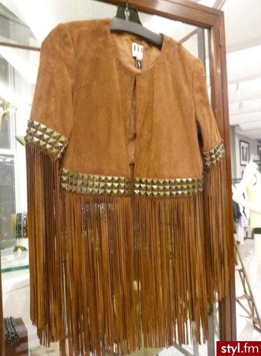 Pozostałe Bielizna Moda