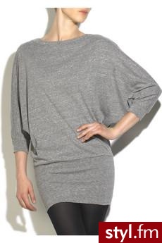 235$ - Pozostałe Ciuchy Moda