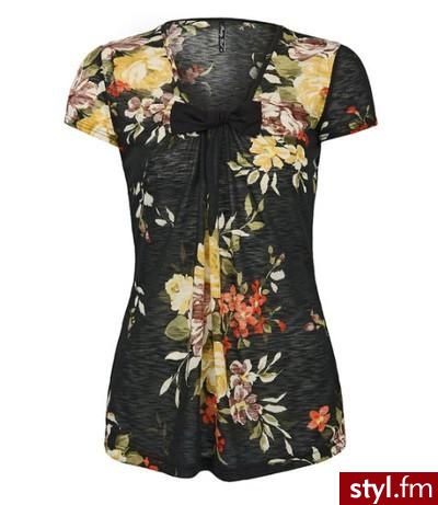 Pretty Girl - Pozostałe Ciuchy Moda