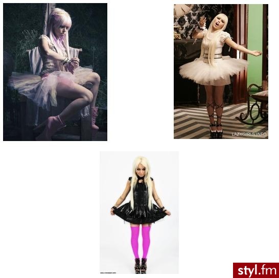 cudenko....;p - Styler
