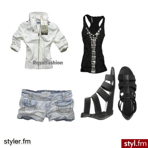 xxxxxxxxxx - Styler