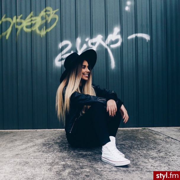 Misz-masz