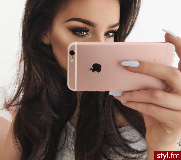 Misz-masz