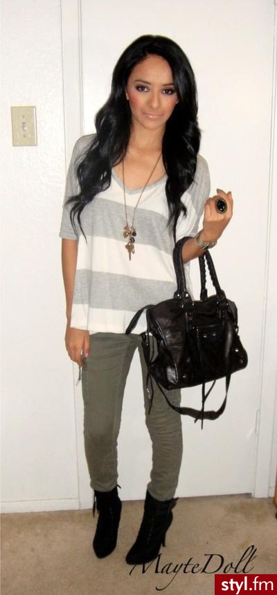 Styler