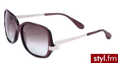 okulary. Marc by Marc Jacobs
Jeżeli już jest proszę o link - Nakrycia głowy Dodatki Moda