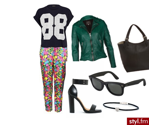 xx - Styler