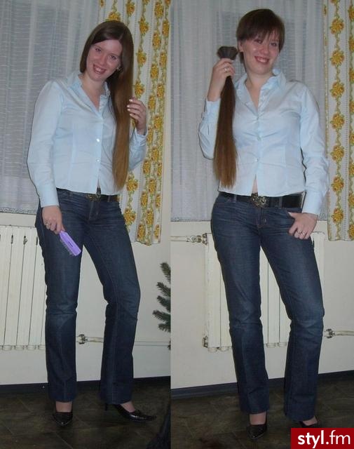 www.northon-haircut.pl.tl - Krótkie Fryzury