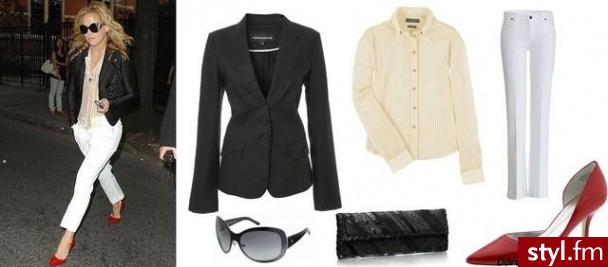 Styler