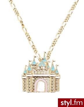 asos.com - Pozostałe Dodatki Moda