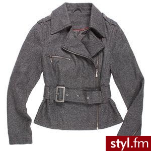 C&A - Pozostałe Ciuchy Moda