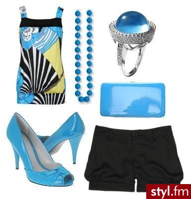 Styler