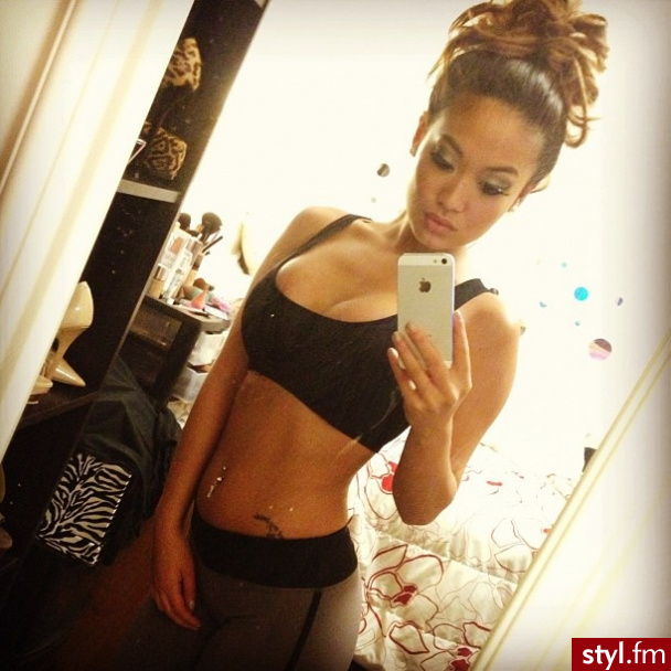 Sport i fitness