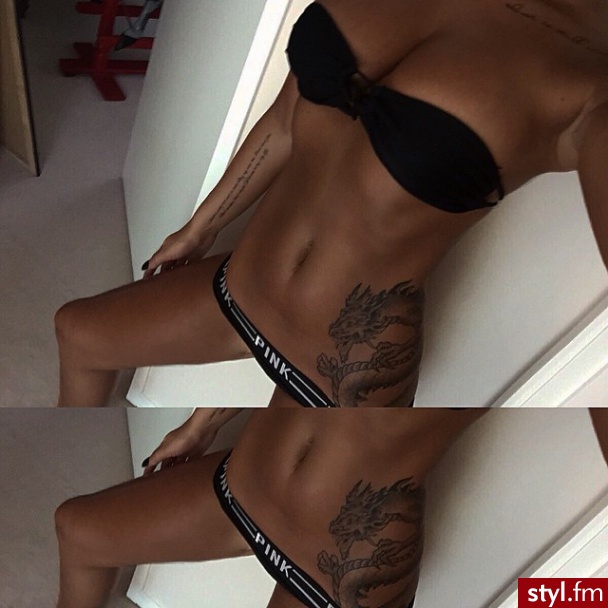 Sport i fitness