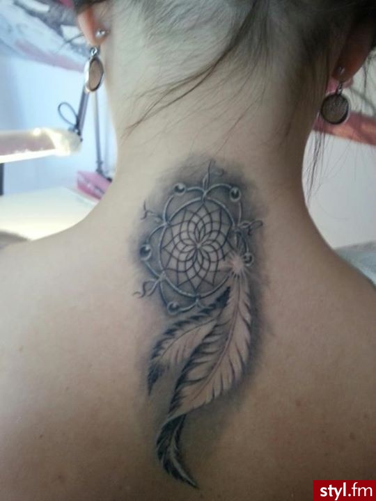 Tatuaże