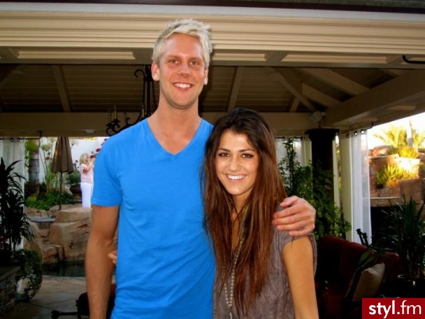 Brązowe Rozpuszczone Proste Na co dzień Długie Fryzury
