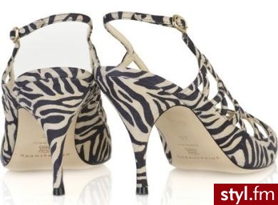 sandały Brian Atwood. sandały Brian Atwood Cena: 570 euro, około 2 200 zł

Kupisz w sklepie internetowym Net-a-Porter - Pozostałe Buty Moda