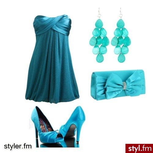 Styler