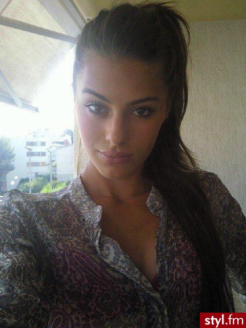 Dzienne Makijaże