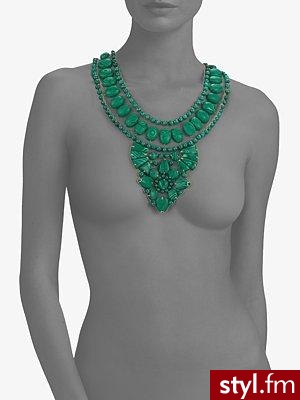 Ranjana Khan - $1,430 - Pozostałe Dodatki Moda