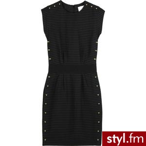 625$ - Pozostałe Ciuchy Moda