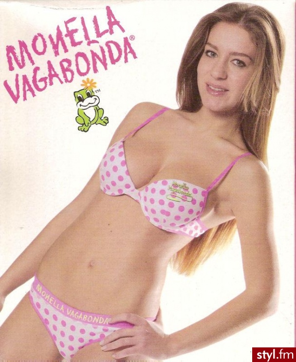 włoska - Pozostałe Ciuchy Moda