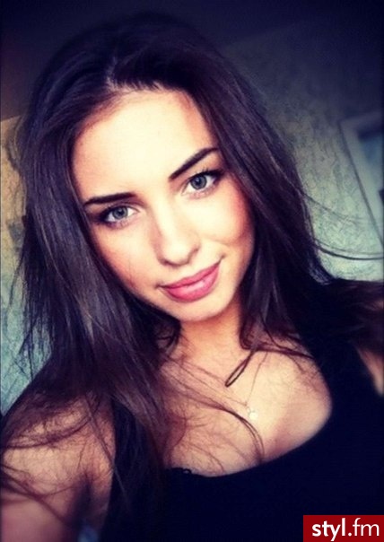 Dzienne Makijaże