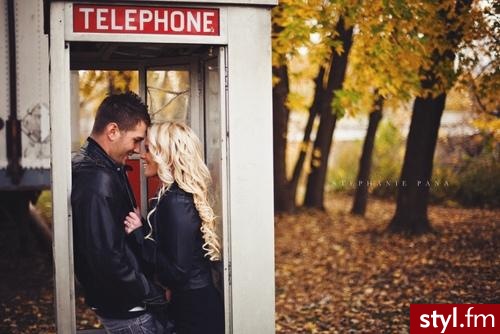 Blond Rozpuszczone Kręcone Na co dzień Długie Fryzury