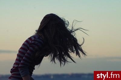 Misz-masz
